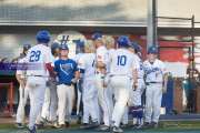 Baseball Rd 4: East Rowan at West Henderson (BR3_3084)