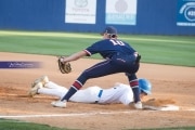 Baseball Rd 4: East Rowan at West Henderson (BR3_3091)
