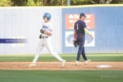 Baseball Rd 4: East Rowan at West Henderson (BR3_3102)