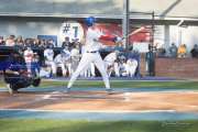 Baseball Rd 4: East Rowan at West Henderson (BR3_3111)
