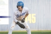 Baseball Rd 4: East Rowan at West Henderson (BR3_3130)