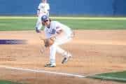 Baseball Rd 4: East Rowan at West Henderson (BR3_3181)
