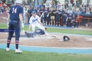 Baseball Rd 4: East Rowan at West Henderson (BR3_3211)
