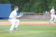 Baseball Rd 4: East Rowan at West Henderson (BR3_3228)