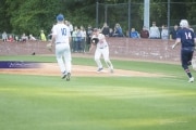 Baseball Rd 4: East Rowan at West Henderson (BR3_3239)