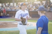 Baseball Rd 4: East Rowan at West Henderson (BR3_3261)