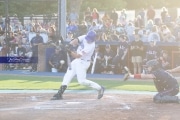 Baseball Rd 4: East Rowan at West Henderson (BR3_3279)