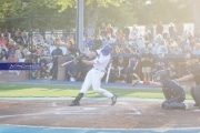 Baseball Rd 4: East Rowan at West Henderson (BR3_3280)