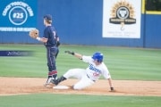 Baseball Rd 4: East Rowan at West Henderson (BR3_3281)