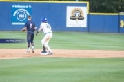 Baseball Rd 4: East Rowan at West Henderson (BR3_3296)