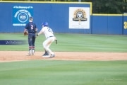 Baseball Rd 4: East Rowan at West Henderson (BR3_3299)