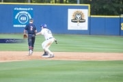 Baseball Rd 4: East Rowan at West Henderson (BR3_3302)