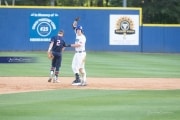 Baseball Rd 4: East Rowan at West Henderson (BR3_3306)
