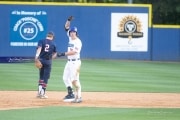Baseball Rd 4: East Rowan at West Henderson (BR3_3309)