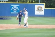 Baseball Rd 4: East Rowan at West Henderson (BR3_3314)