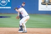 Baseball Rd 4: East Rowan at West Henderson (BR3_3315)