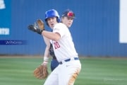Baseball Rd 4: East Rowan at West Henderson (BR3_3319)