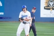 Baseball Rd 4: East Rowan at West Henderson (BR3_3324)