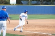 Baseball Rd 4: East Rowan at West Henderson (BR3_3342)