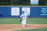 Baseball Rd 4: East Rowan at West Henderson (BR3_3409)