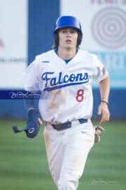 Baseball Rd 4: East Rowan at West Henderson (BR3_3414)