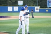Baseball Rd 4: East Rowan at West Henderson (BR3_3426)