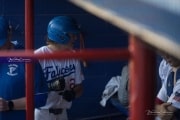 Baseball Rd 4: East Rowan at West Henderson (BR3_3439)