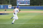 Baseball Rd 4: East Rowan at West Henderson (BR3_3452)