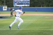 Baseball Rd 4: East Rowan at West Henderson (BR3_3454)