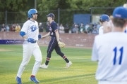 Baseball Rd 4: East Rowan at West Henderson (BR3_3460)