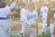 Baseball Rd 4: East Rowan at West Henderson (BR3_3469)