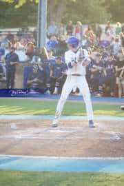 Baseball Rd 4: East Rowan at West Henderson (BR3_3475)