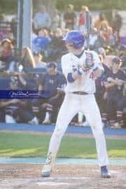 Baseball Rd 4: East Rowan at West Henderson (BR3_3476)