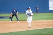 Baseball Rd 4: East Rowan at West Henderson (BR3_3552)