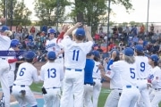 Baseball Rd 4: East Rowan at West Henderson (BR3_3566)