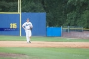 Baseball Rd 4: East Rowan at West Henderson (BR3_3586)