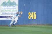 Baseball Rd 4: East Rowan at West Henderson (BR3_3591)