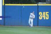 Baseball Rd 4: East Rowan at West Henderson (BR3_3612)
