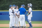 Baseball Rd 4: East Rowan at West Henderson (BR3_3634)