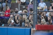 Baseball Rd 4: East Rowan at West Henderson (BR3_3646)