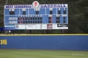 Baseball Rd 4: East Rowan at West Henderson (BR3_3674)