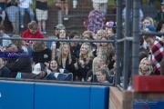 Baseball Rd 4: East Rowan at West Henderson (BR3_3677)