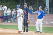 Baseball Rd 4: East Rowan at West Henderson (BR3_3697)