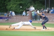 Baseball Rd 4: East Rowan at West Henderson (BR3_3702)