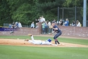 Baseball Rd 4: East Rowan at West Henderson (BR3_3708)