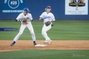 Baseball Rd 4: East Rowan at West Henderson (BR3_3720)
