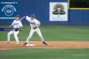 Baseball Rd 4: East Rowan at West Henderson (BR3_3728)