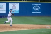 Baseball Rd 4: East Rowan at West Henderson (BR3_3734)