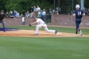 Baseball Rd 4: East Rowan at West Henderson (BR3_3743)