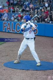 Baseball Rd 4: East Rowan at West Henderson (BR3_3758)